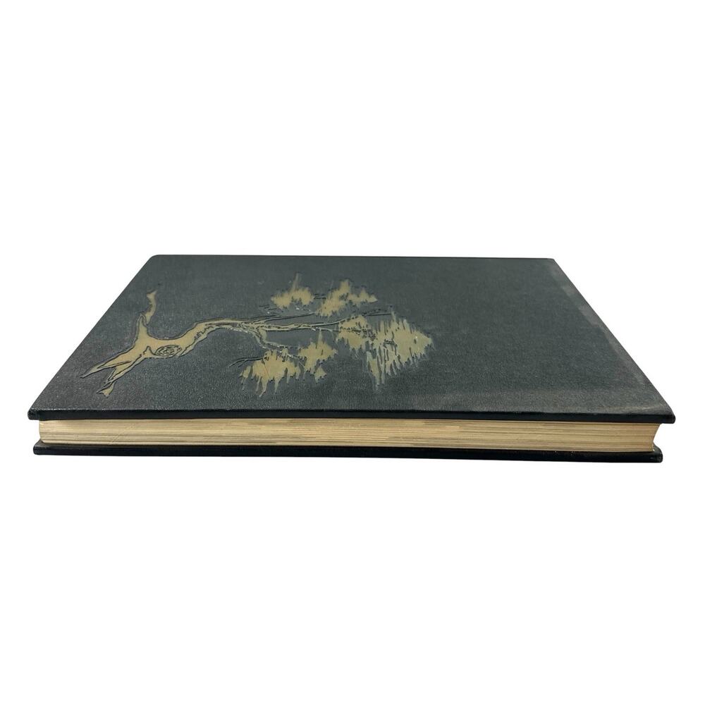 1960 The Scroll Herbert Hoover High School Glendale CA Yearbook Signed - Picture 4 of 8